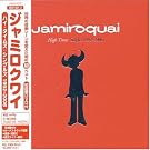 HIGH TIMES : SINGLES 1992-2006(���񐶎Y�����)(DVD�t)