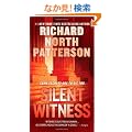 Silent Witness