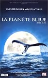  La Planète bleue