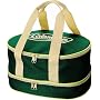 Coleman(�R�[���}��) �e�[�u���E�F�A�Z�b�g�P�[�X 170-9134