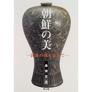 ���N�̔��\�����̍������߂�