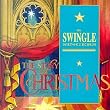Story of Christmas