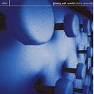 Static Prevails (Exp)