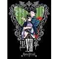 ������ VII(���S���Y�����) [DVD]