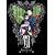 ������ VII(���S���Y�����) [DVD]