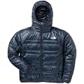 THE NORTH FACE�i�U�E�m�[�X�t�F�C�X�j Light Heat Hoodie(���C�g�q�[�g �t�[�f�B) ND18171