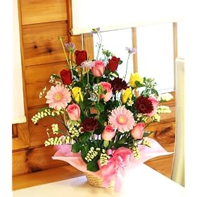 �y���������z�@�J���t���J���[�̃A�����W�����g�@ �o���E�K�[�x���E�G�߂̂��Ԃł��͂����܂����a������L�O���@�ސE�j���Ȃǂɂ��l�C�ł���