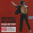 King of Pop-Argentinian Edition