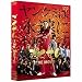 �������� THE MOVIE [DVD]