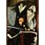 BLEACH(B) 2010�N �J�����_�[