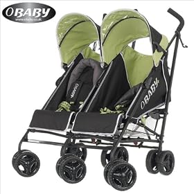 OBABY �I�[�x�C�r�[�@�A�|���X�|�[�c�y�o�q�����p�x�r�[�J�[�z�J���[�F���C��