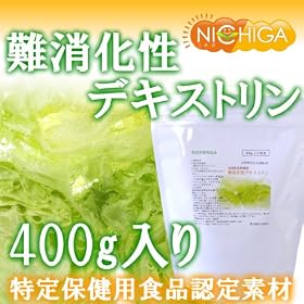 �􃁁[���֑������������n���H���@��400g�i��������f�L�X�g�����j��������̈�؂Ȃ�100�������@�����Ńr�t�B�Y�X�ۂȂǂ̑P�ʋۂ𑝂₷���ƂŁA�����ۑp�����P�@���Ȃ��̒��q�𐮂���