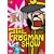 FROGMANSHOW�閧���� ��̒� ��1�� [DVD]