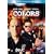 �J���[�Y/�V�g�̏������X [DVD]