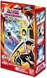 BLEACH SOUL CARD BATTLE.4 Secret of the Moon �\�z�ς݃X�^�[�^�[�Z�b�g