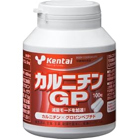 Kentai �J���j�`�� GP(�O���r���y�v�`�h) 100��(20����)