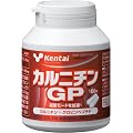 Kentai �J���j�`�� GP(�O���r���y�v�`�h) 100��(20����)