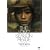 THE LONG SEASON REVUE [DVD]