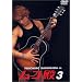 YUICHIRO SAKURABA in ���R�a(3) [DVD]