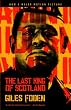 The Last King of Scotland (Vintage International)