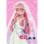 �[���̎g���� �o���̋R�m Vol.6 [DVD]