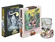 �Q�Q�Q�̋S���Y �Q�Q�QBOX60's & 70's 2�{�b�N�X�Z�b�g (���S�\����萶�Y) [DVD]