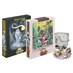 �Q�Q�Q�̋S���Y �Q�Q�QBOX60's & 70's 2�{�b�N�X�Z�b�g (���S�\����萶�Y) [DVD]
