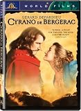 [DVD] Cyrano De Bergerac (1990) (Ws Sub)