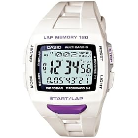 [�J�V�I]CASIO �r���v PHYS �t�B�Y �^�t�\�[���[ �d�g���v MULTIBAND 6 STW-1000-7JF ���j�Z�b�N�X