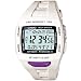 [�J�V�I]CASIO �r���v PHYS �t�B�Y �^�t�\�[���[ �d�g���v MULTIBAND 6 STW-1000-7JF ���j�Z�b�N�X