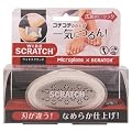 SCRATCH ���C�h�X�N���b�`