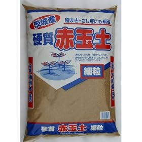 ���Y�d���ԋʓy �ח� 16L/��11kg�y�ꕔ�n�������4200�~�ȏ㑗�������z