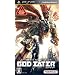 GOD EATER(�S�b�h�C�[�^�[)