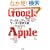 �O�[�O��vs�A�b�v�� �P�[�^�C���E��� ~Android��iPhone�͂ǂ��܂ŏ펯��j�󂷂�̂�