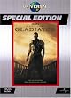 �O���f�B�G�[�^�[ ���S�� �X�y�V�����E�G�f�B�V���� [DVD]