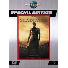 �O���f�B�G�[�^�[ ���S�� �X�y�V�����E�G�f�B�V���� [DVD]