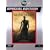 �O���f�B�G�[�^�[ ���S�� �X�y�V�����E�G�f�B�V���� [DVD]