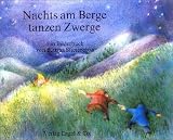 [Book] Nachts am Berge tanzen Zwerge