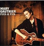 [Music] Filth & Fire