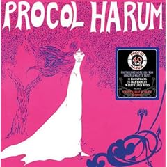 Procol Harum