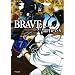 BRAVE10 7 (MF�R�~�b�N�X) (MF�R�~�b�N�X �t���b�p�[�V���[�Y)
