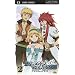 �e�C���Y�E�I�u�E�W�E�A�r�X 2 (UMD Video)