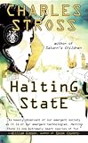 [Book] Halting State