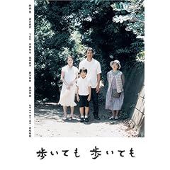�����Ă������Ă� [DVD]