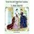 Victorian and Edwardian Fashions from "La Mode Illustree"