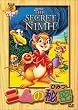 �j���̔閧 [DVD]