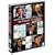 WITHOUT A TRACE / FBI���H�҂�ǂ�!�q�t�@�[�X�g�r�Z�b�g2 [DVD]