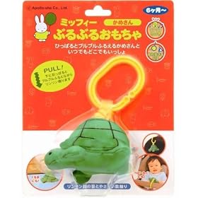 �~�b�t�B�[�Ԃ�Ԃ邨������ ���߂���