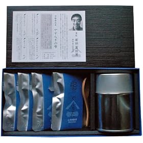 MIXCHA TAKUMI �O�c�y���j �₷�炬�̎�