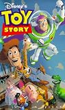  Toy Story